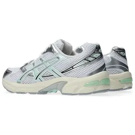 Asics GEL-1130 Damen White/Mint Tint 37,5