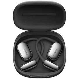Xiaomi OpenWear Stereo Pro Graphite Black