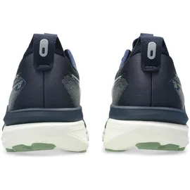 Asics Gel-Kayano 33 Running Shoes