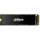 Dahua C970 Plus 1tb Ssd M.2 - Black