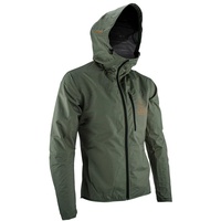 Leatt Jacket MTB HydraDri 2.0#XL Pine