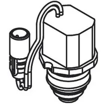Hansgrohe Vernis Blend Elektronik Waschtischmischer, 94453000 94453000