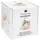 Rico Design Häkelset Oster-Körbchen Beige 115 m