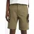 Levi's Xx Taper Ii Chino Shorts Bunker Olive Ltwt Mstwill 29