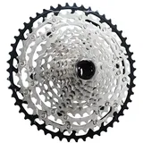 Shimano SLX Kassette 12-fach 10-51