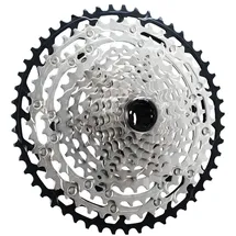 Shimano SLX Kassette 12-fach 10-51