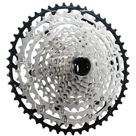 Shimano SLX Kassette 12-fach 10-51