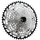Shimano SLX Kassette 12-fach 10-51