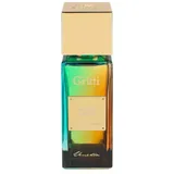 Gritti Ivy Collection Mango Aoud Extrait de Parfum 100 ml