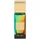 Gritti Ivy Collection Mango Aoud Extrait de Parfum 100 ml