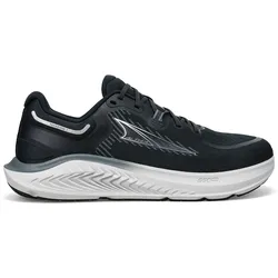 Altra Damen Paradigm 7 schwarz 42.0