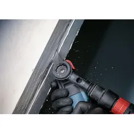 Bosch PRO MAII 32 SLC ohne Akku