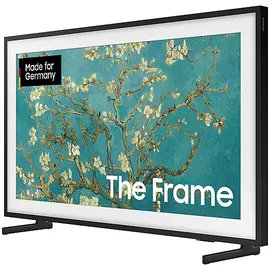 Samsung The Frame GQ32LS03C 32" QLED 4K LS03C (2023)