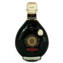 modeny Balsamico-Essig aus Modena 250 ml Due Vittorie