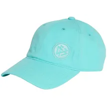 adidas Dad Cap Flash Aqua 54 - 60 cm