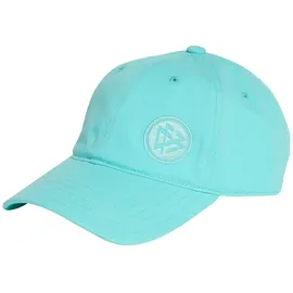 adidas Dad Cap Flash Aqua 54 - 60 cm