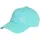 adidas Dad Cap Flash Aqua 54 - 60 cm