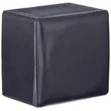 Connex Gummiaufsatz 1500 g