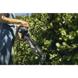 Husqvarna Aspire H50-P4A 50 cm inkl. Akku & Ladegerät
