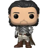 Funko House of the Dragon - Ser Criston Cole - Vinyl-Sammelfigur 9 cm