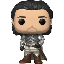 Funko House of the Dragon - Ser Criston Cole - Vinyl-Sammelfigur 9 cm