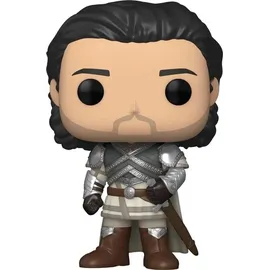 Funko House of the Dragon - Ser Criston Cole - Vinyl-Sammelfigur 9 cm