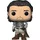 Funko House of the Dragon - Ser Criston Cole - Vinyl-Sammelfigur 9 cm