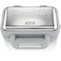 Breville [VST072X]