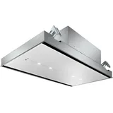 Neff I94CBS8W0 Deckenhaube 90 cm