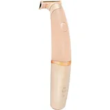 Beautifly Silky Skin Epil Epilierer