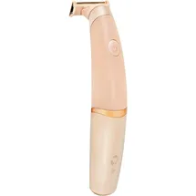 Beautifly Silky Skin Epil Epilierer