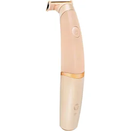 Beautifly Silky Skin Epil Epilierer