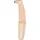 Beautifly Silky Skin Epil Epilierer