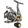 Spro Rolle Specter Spin 3000 - Angelrolle, Spinnrolle, Stationärrolle zum Spinnangeln