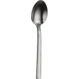 Pinti Inox Millenium Mystique 30-tlg.