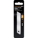 Fiskars Ersatzklingen 18 mm 1027232