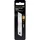 Fiskars Ersatzklingen 18 mm 1027232