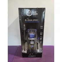 AR BLUE CLEAN e-2 DUALSPEED D 2.200 W 160 bar 460 l/h