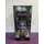 AR BLUE CLEAN e-2 DUALSPEED D 2.200 W 160 bar 460 l/h
