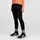 Craghoppers Kiwi Pro Leggings - Black - 10