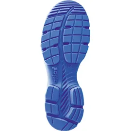 Atlas Halbschuh SL 940 BOA ESD S1, Weite 12 Größe 47