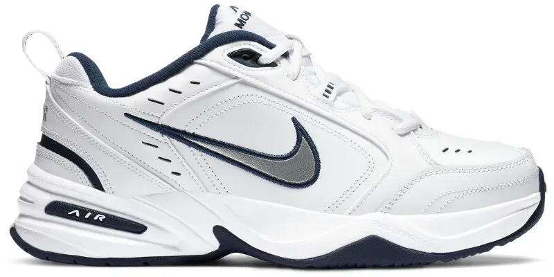 Nike Air Monarch IV ab 47 82 kaufen billiger