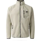 Dare 2b Camber Fleece Abbeystone M