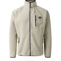 Dare 2b Camber Fleece Abbeystone M