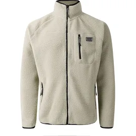 Dare 2b Camber Fleece Abbeystone M