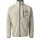 Dare 2b Camber Fleece Abbeystone M