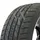 Maxtrek Maximus M1 195/50 R15 82V