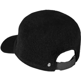 Roeckl Bel Air Cap Schwarz