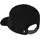 Roeckl Bel Air Cap Schwarz