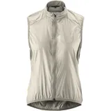 Gonso Road Wind W 40